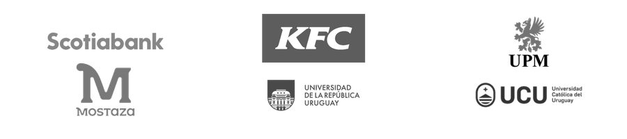 LOGOS COMPLETOS