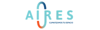 logo chiuito aires-1
